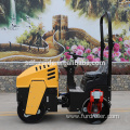 OEM Wholesale 1 Ton Tandem Drum Roller Asphalt